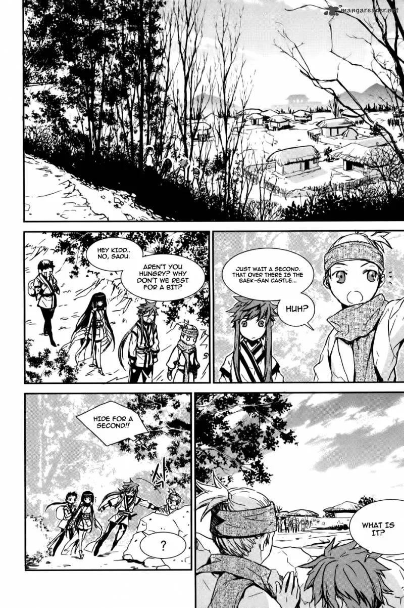 Narsha Chapter 6 page 17