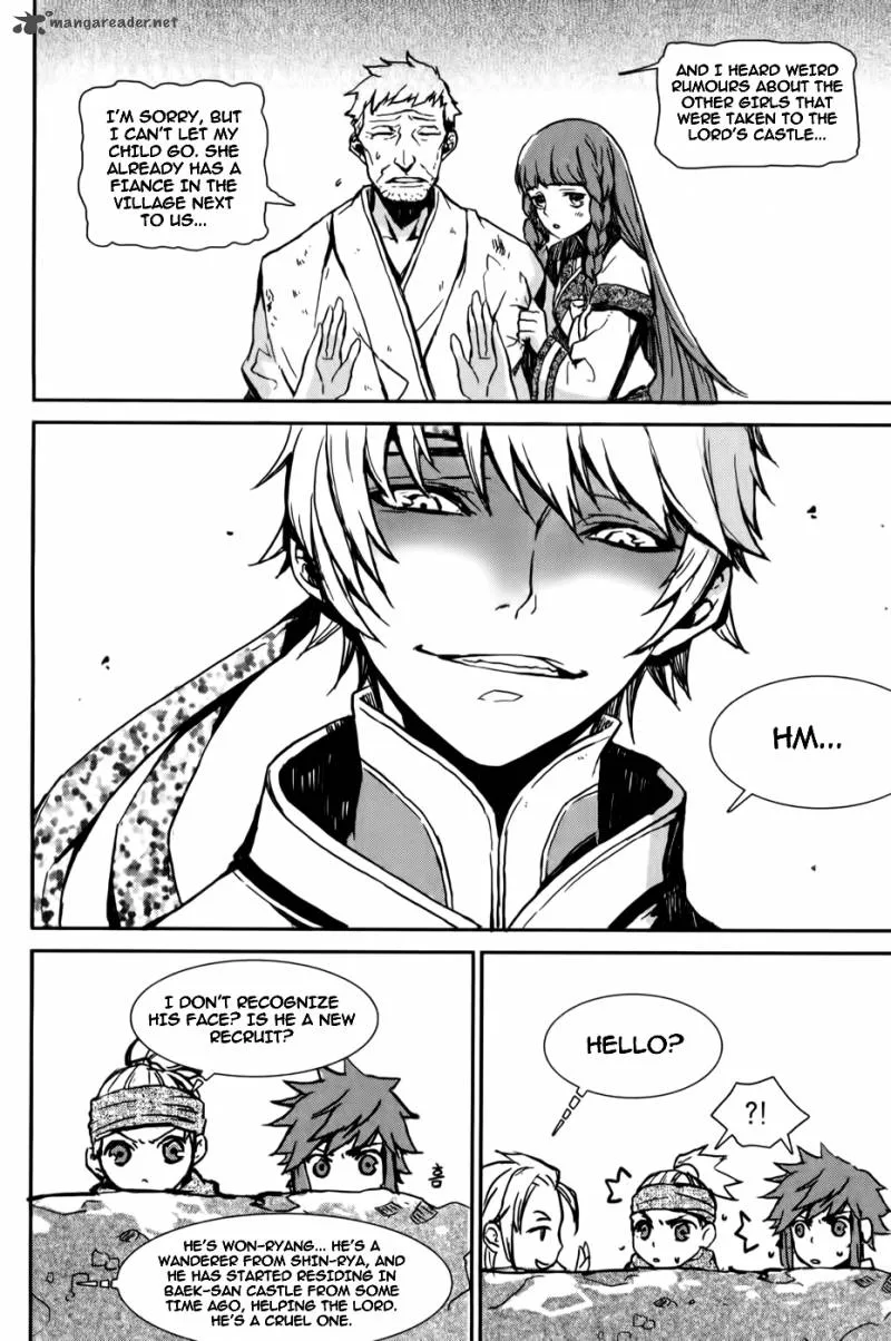 Narsha Chapter 6 page 19