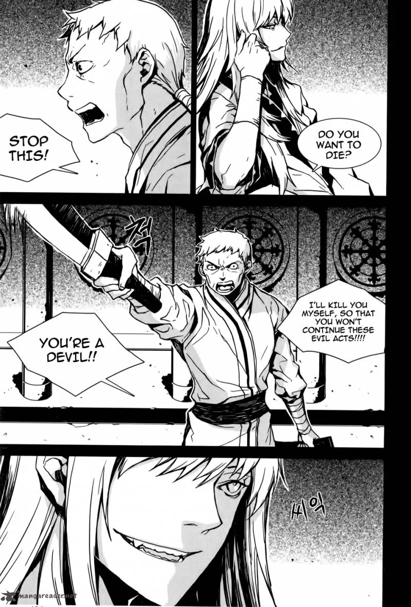 Narsha Chapter 6 page 8