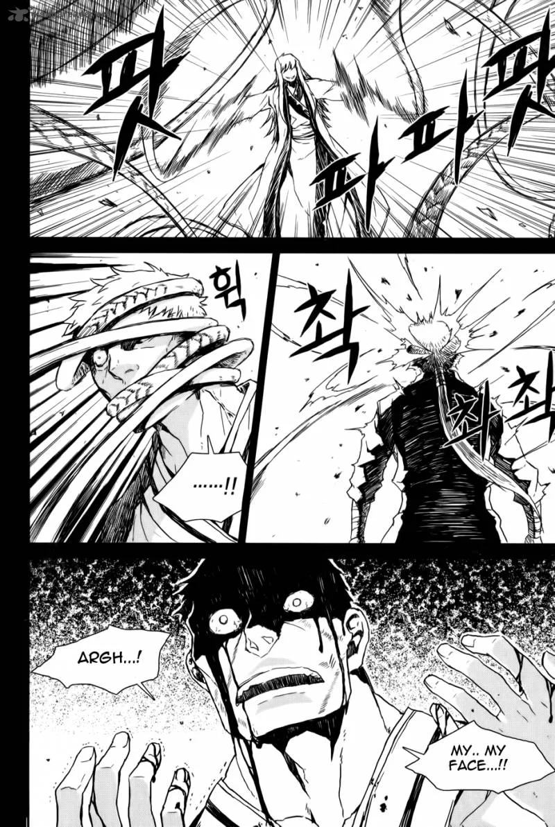 Narsha Chapter 6 page 9