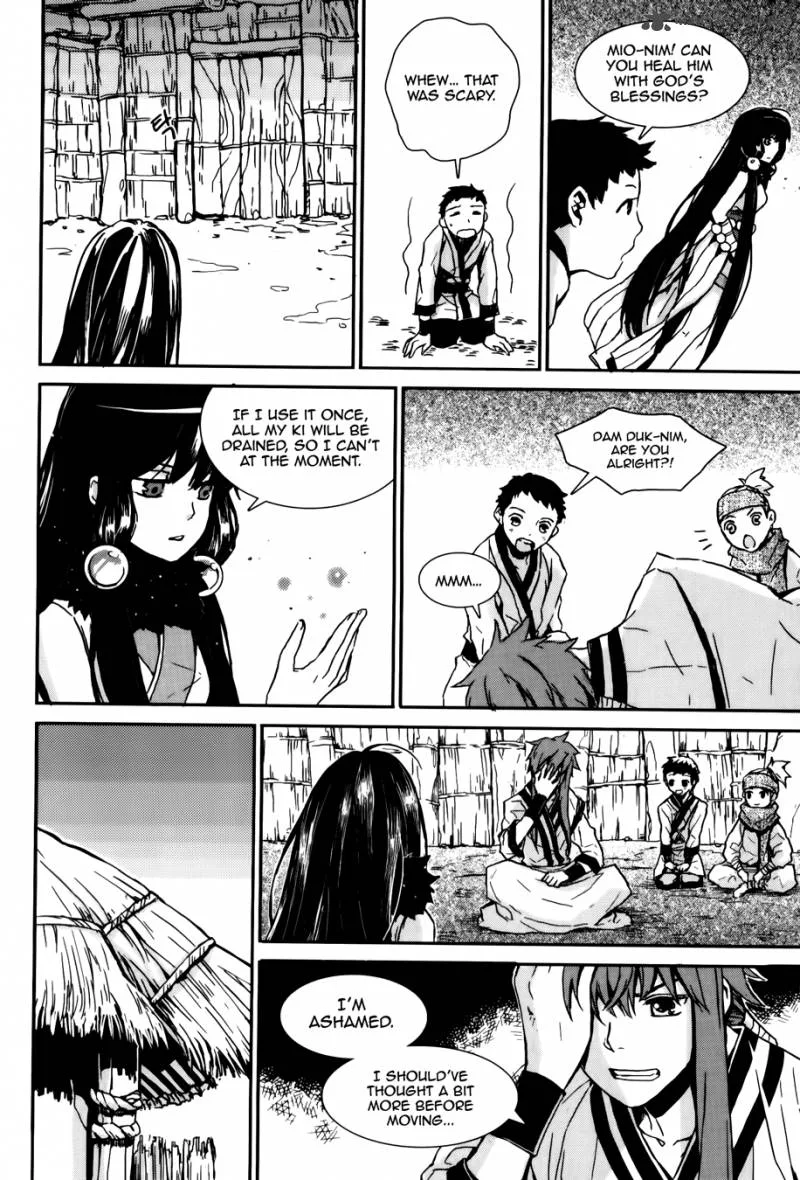 Narsha Chapter 7 page 22