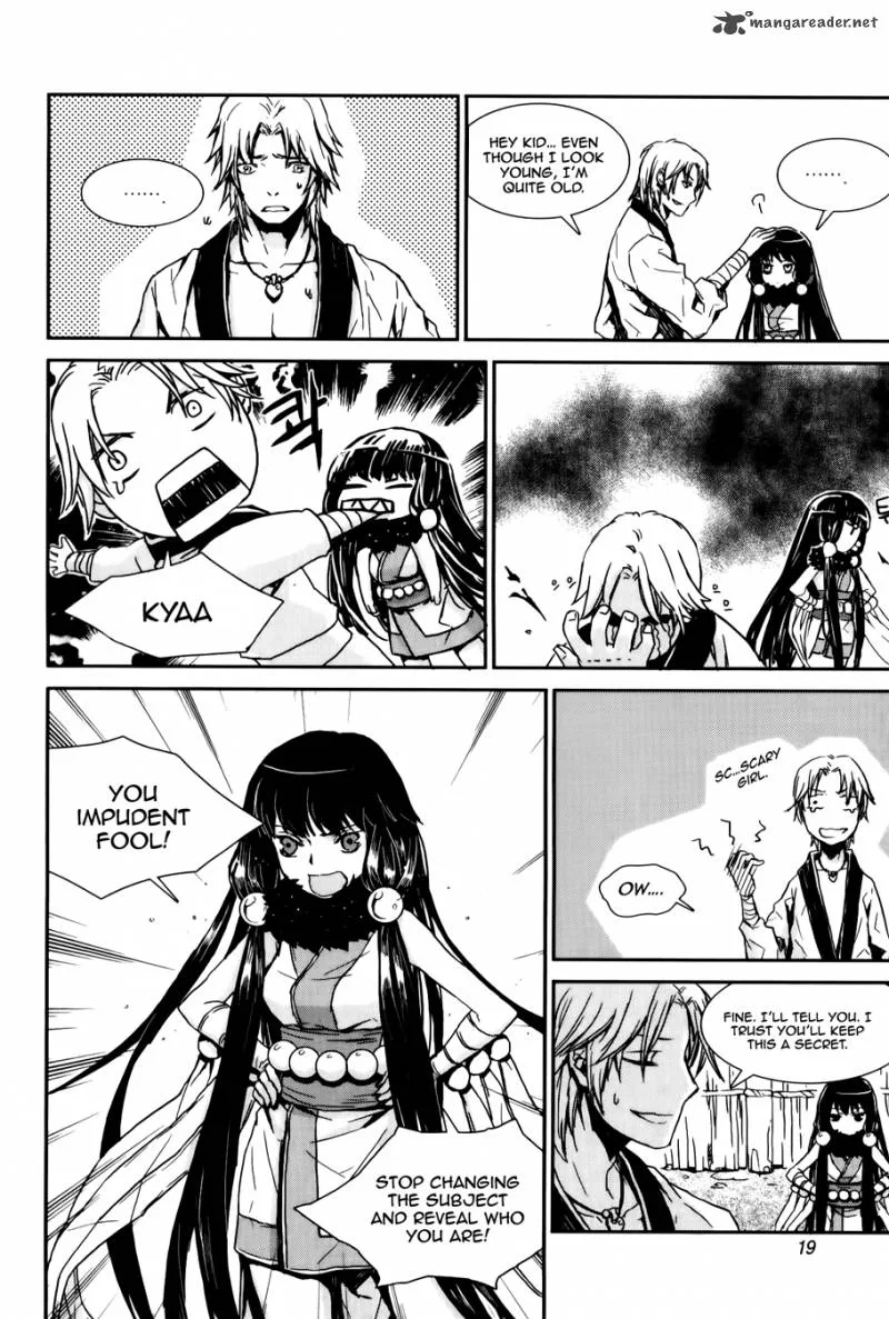 Narsha Chapter 7 page 20