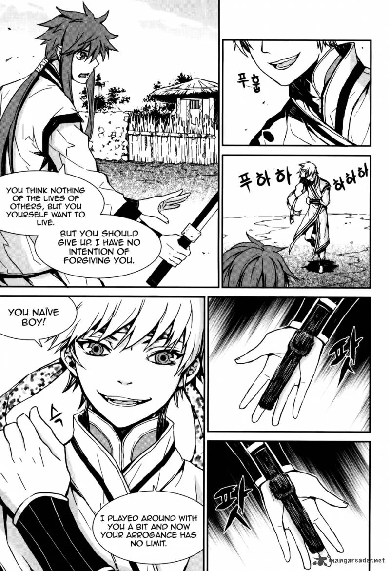 Narsha Chapter 7 page 9