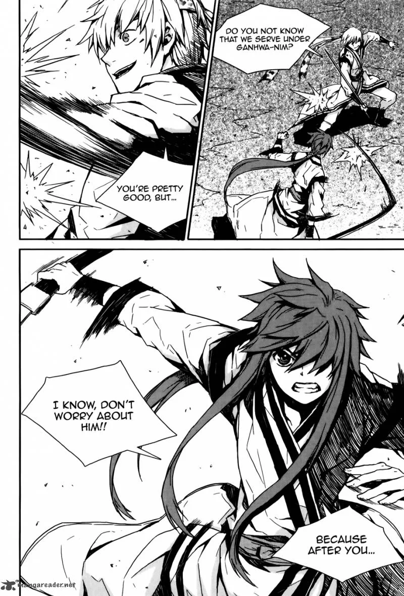 Narsha Chapter 7 page 6