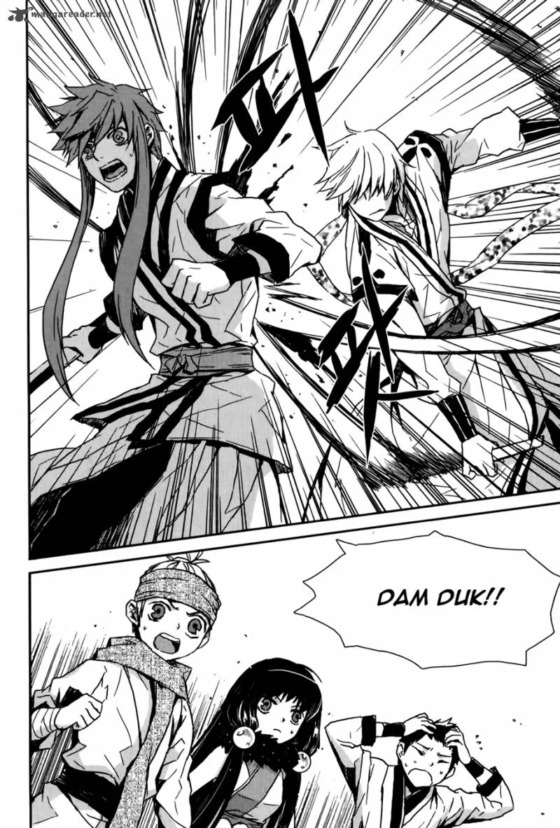 Narsha Chapter 8 page 23