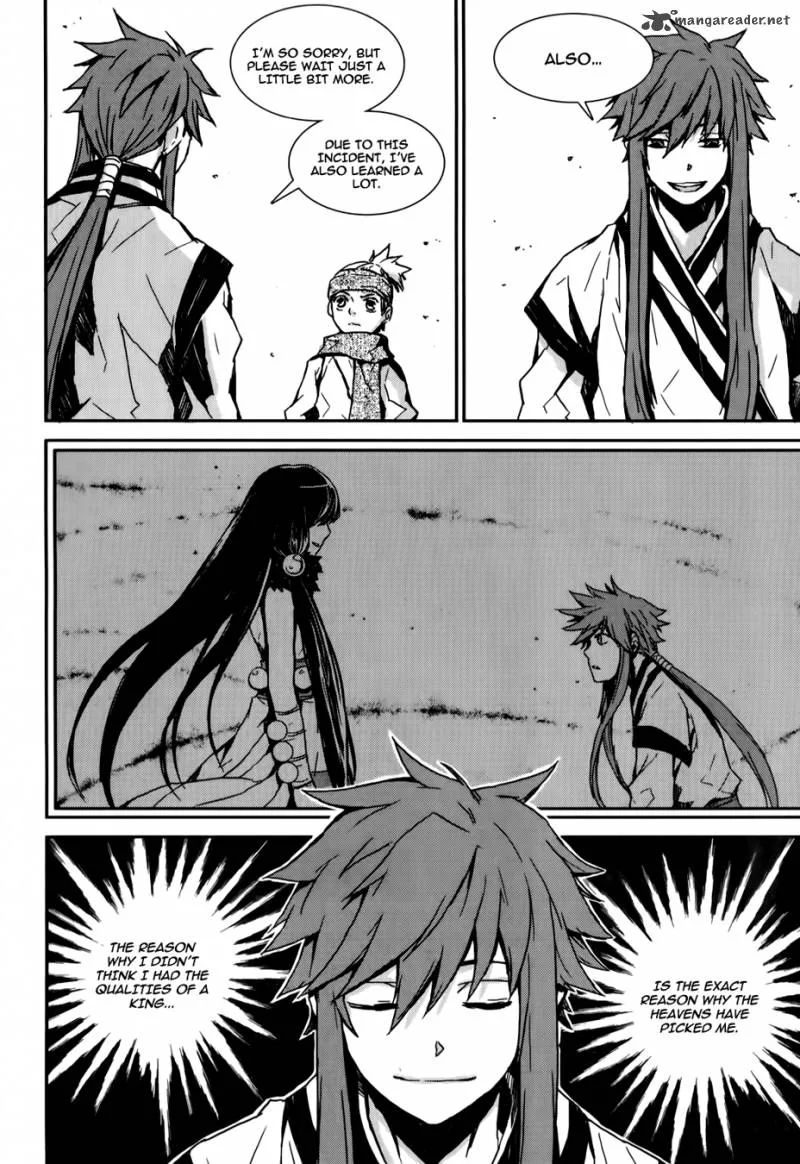 Narsha Chapter 8 page 9