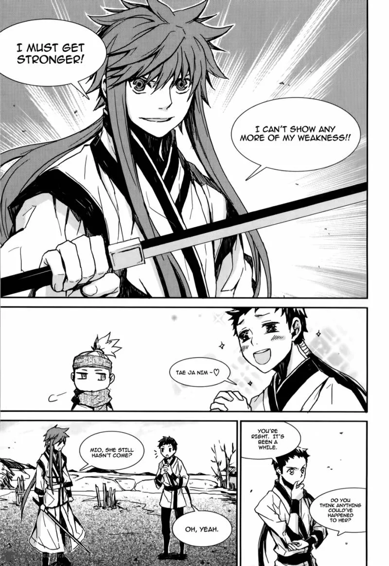 Narsha Chapter 8 page 10