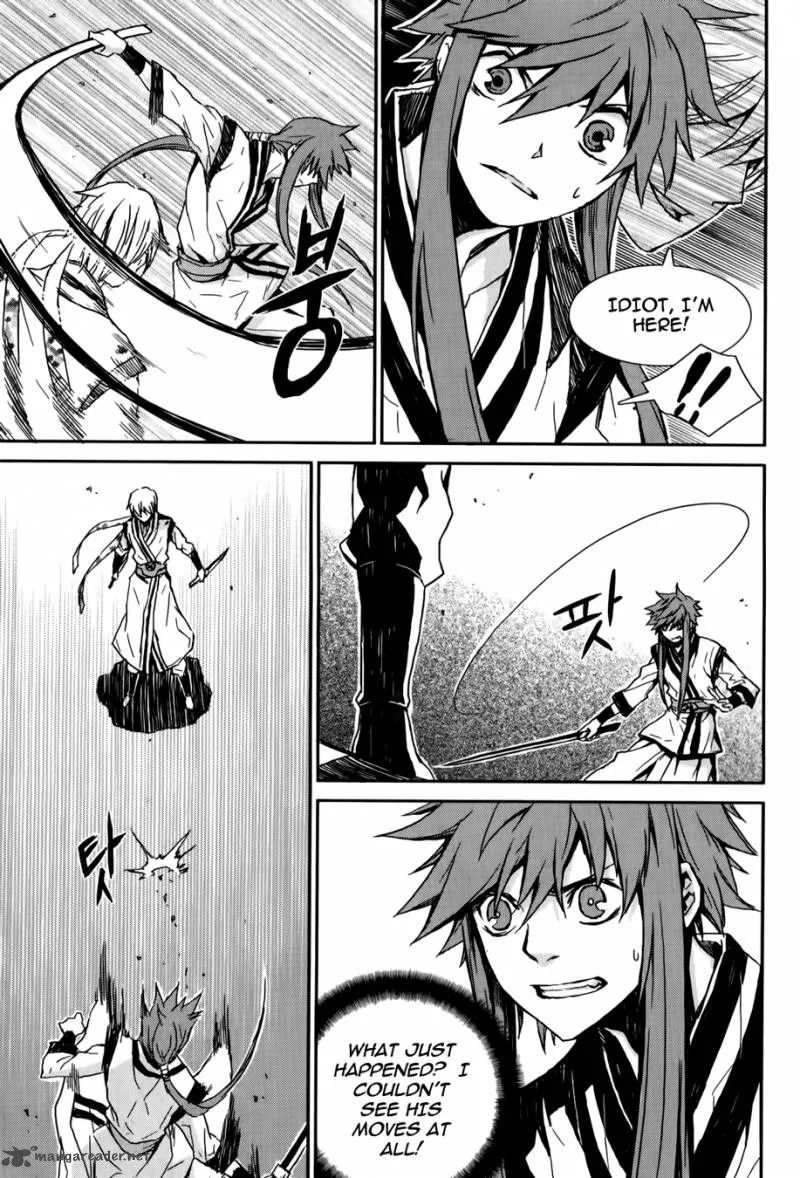 Narsha Chapter 8 page 24
