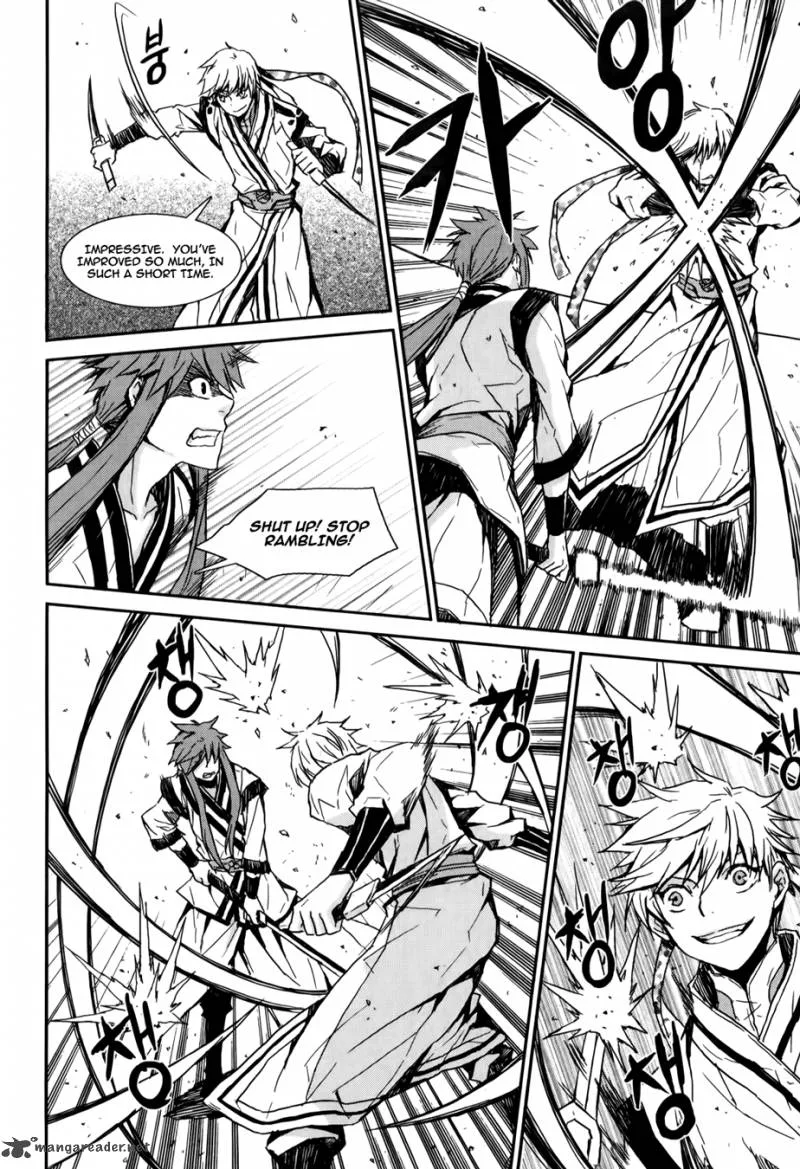 Narsha Chapter 8 page 21