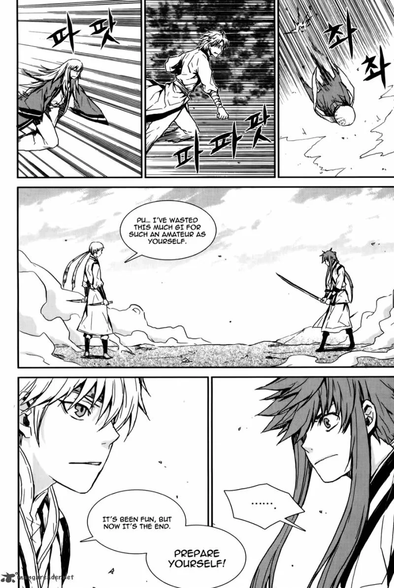 Narsha Chapter 8 page 25