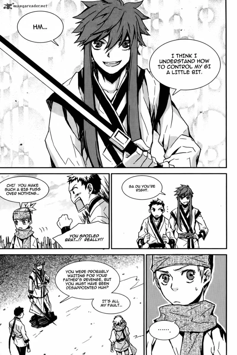 Narsha Chapter 8 page 8