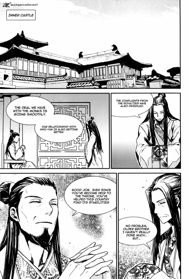 Narsha Chapter 8 page 4