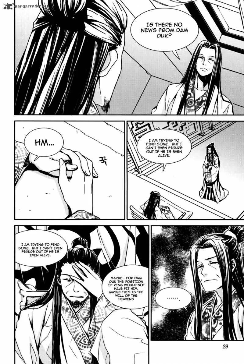 Narsha Chapter 8 page 5