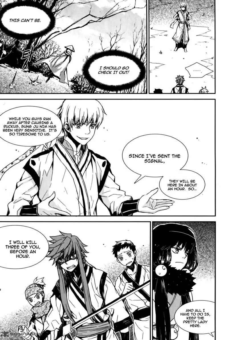 Narsha Chapter 8 page 16