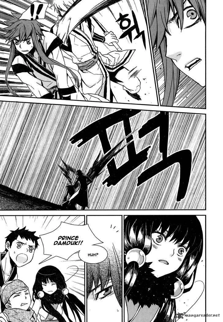 Narsha Chapter 9 page 13