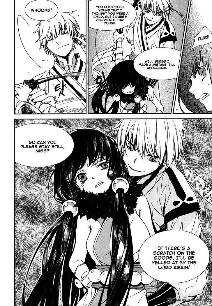 Narsha Chapter 9 page 8