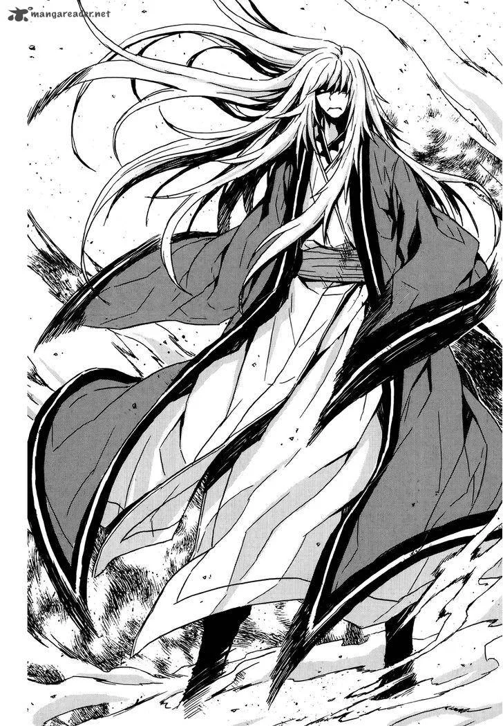 Narsha Chapter 9 page 18