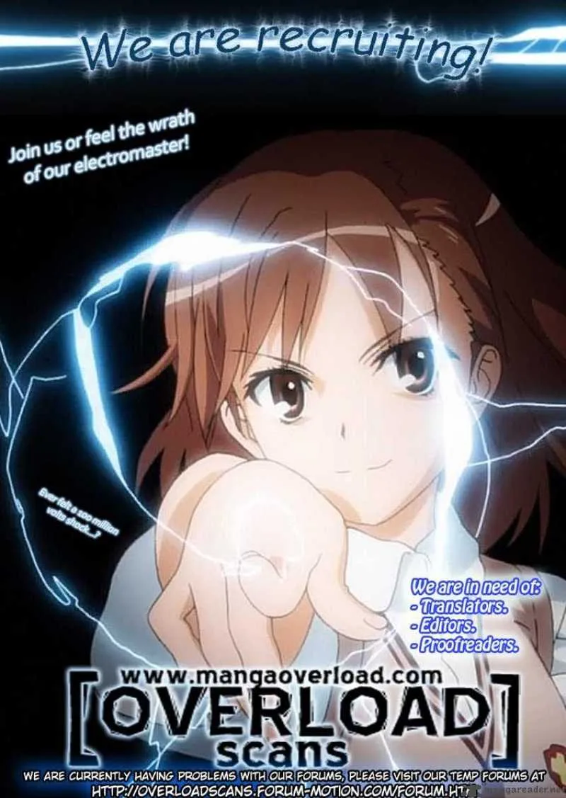 Narue no Sekai Chapter 25 page 26