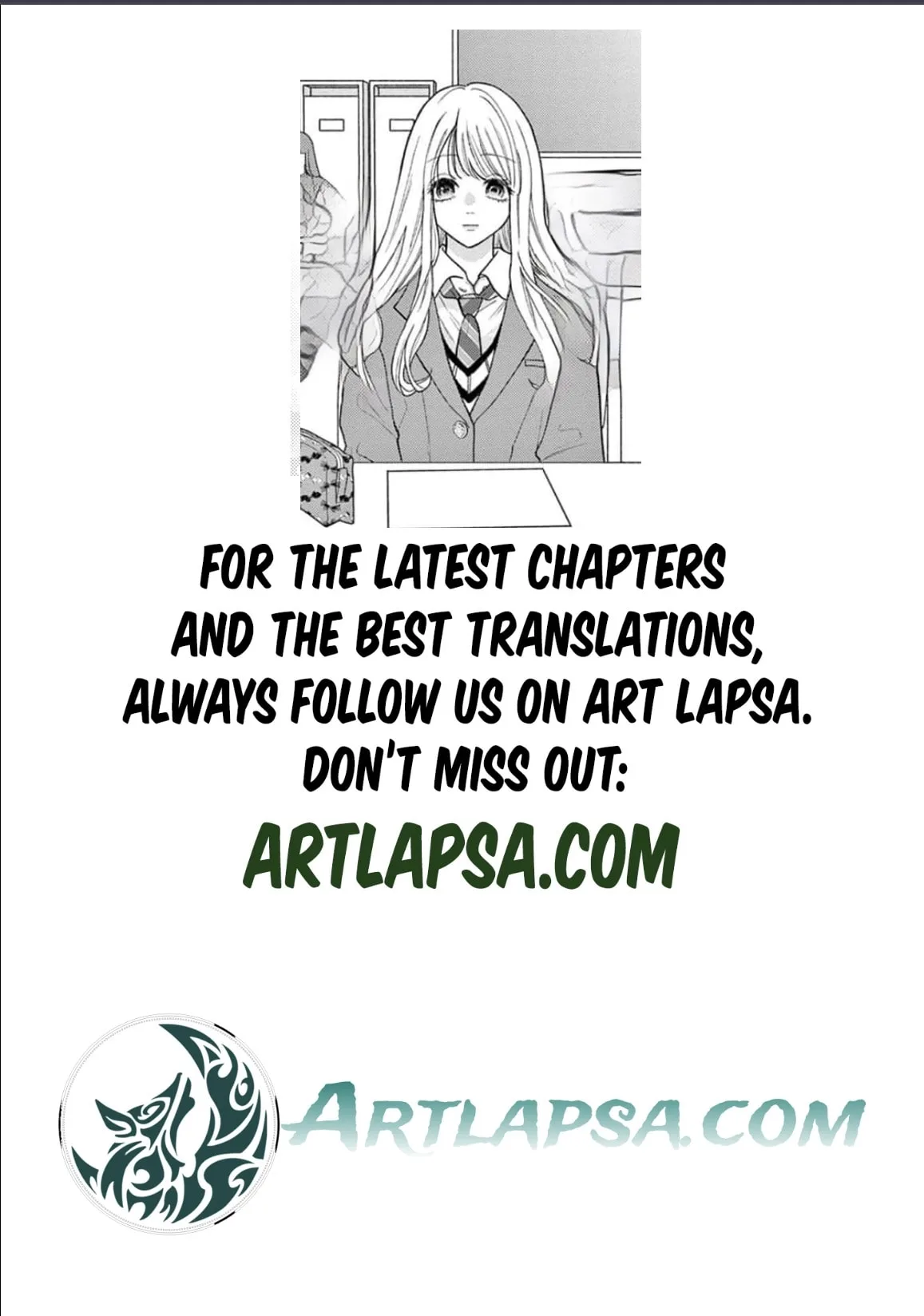 Narukawa-kun Doesn't Want to Be Made to Cry. Chapter 18 page 44