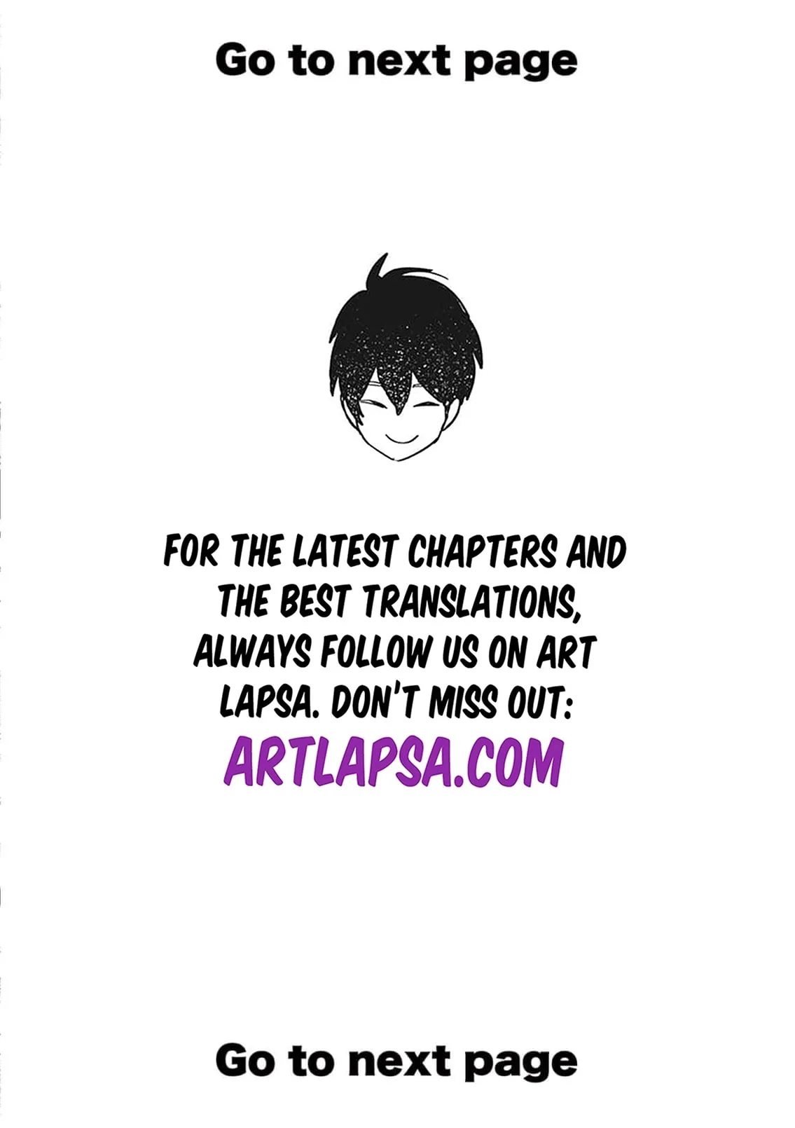 Narukawa-kun Doesn't Want to Be Made to Cry. Chapter 26 page 2