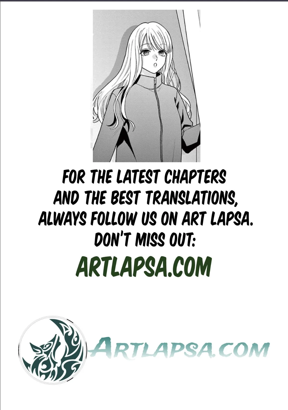 Narukawa-kun Doesn't Want to Be Made to Cry. Chapter 29 page 44
