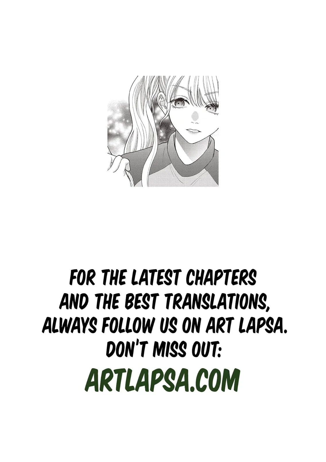 Narukawa-kun Doesn't Want to Be Made to Cry. Chapter 30 page 43