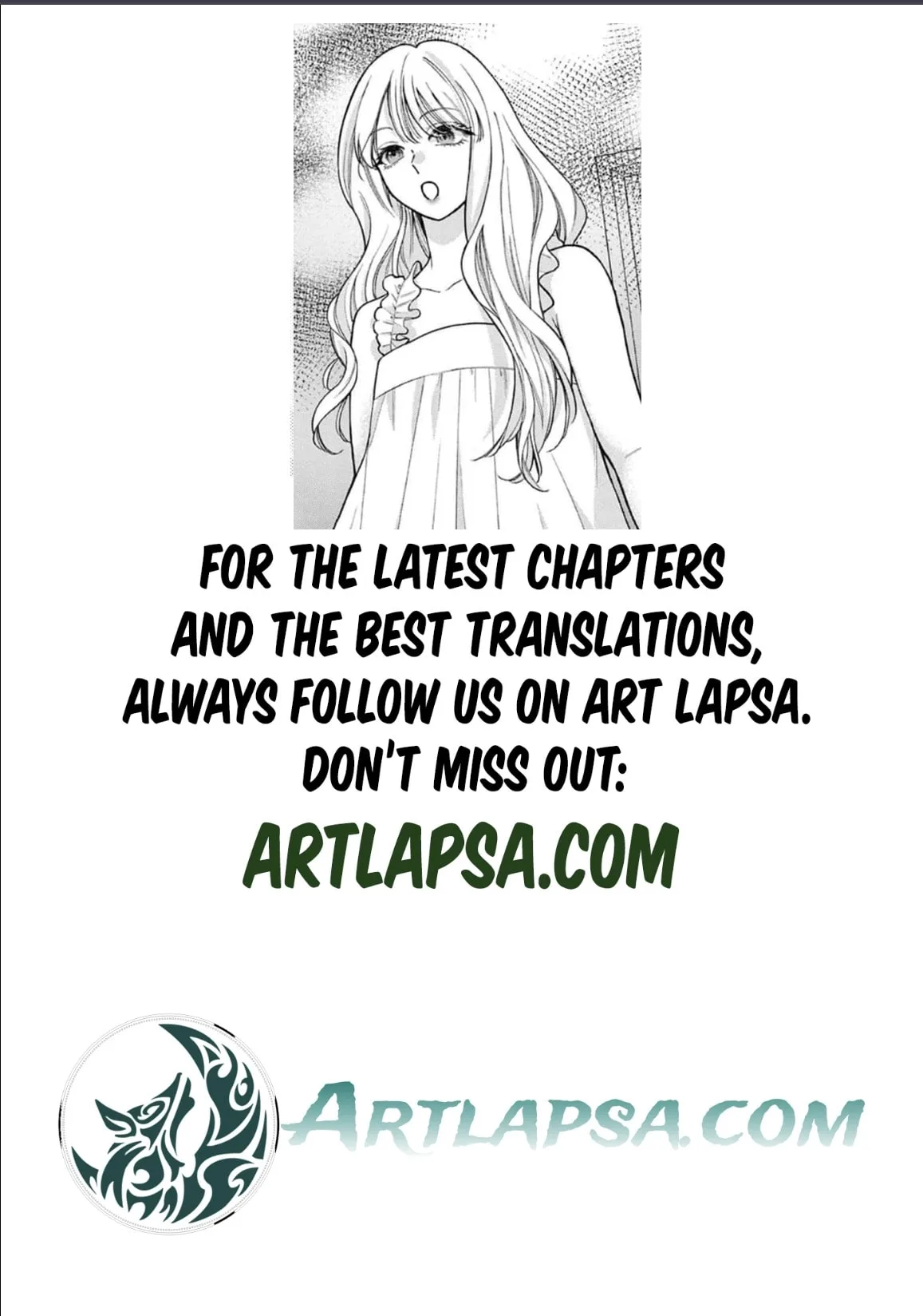 Narukawa-kun Doesn't Want to Be Made to Cry. Chapter 32 page 45