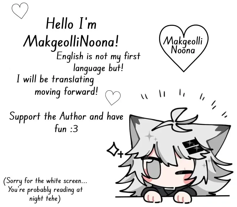 Narukawa-kun Doesn't Want to Be Made to Cry. Chapter 7 page 35