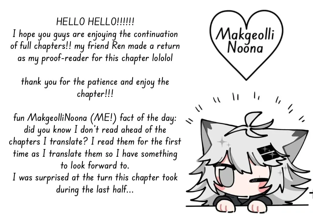 Narukawa-kun Doesn't Want to Be Made to Cry. Chapter 9 page 40