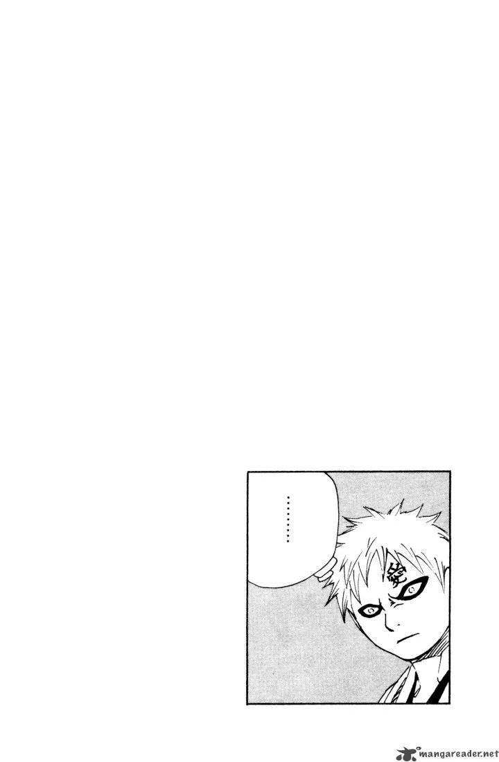 Naruto Chapter 105 page 1