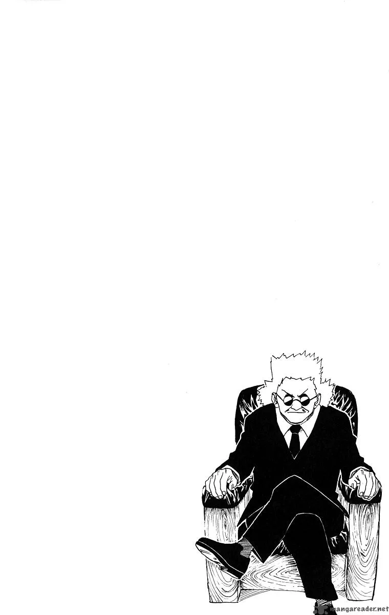 Naruto Chapter 14 page 19