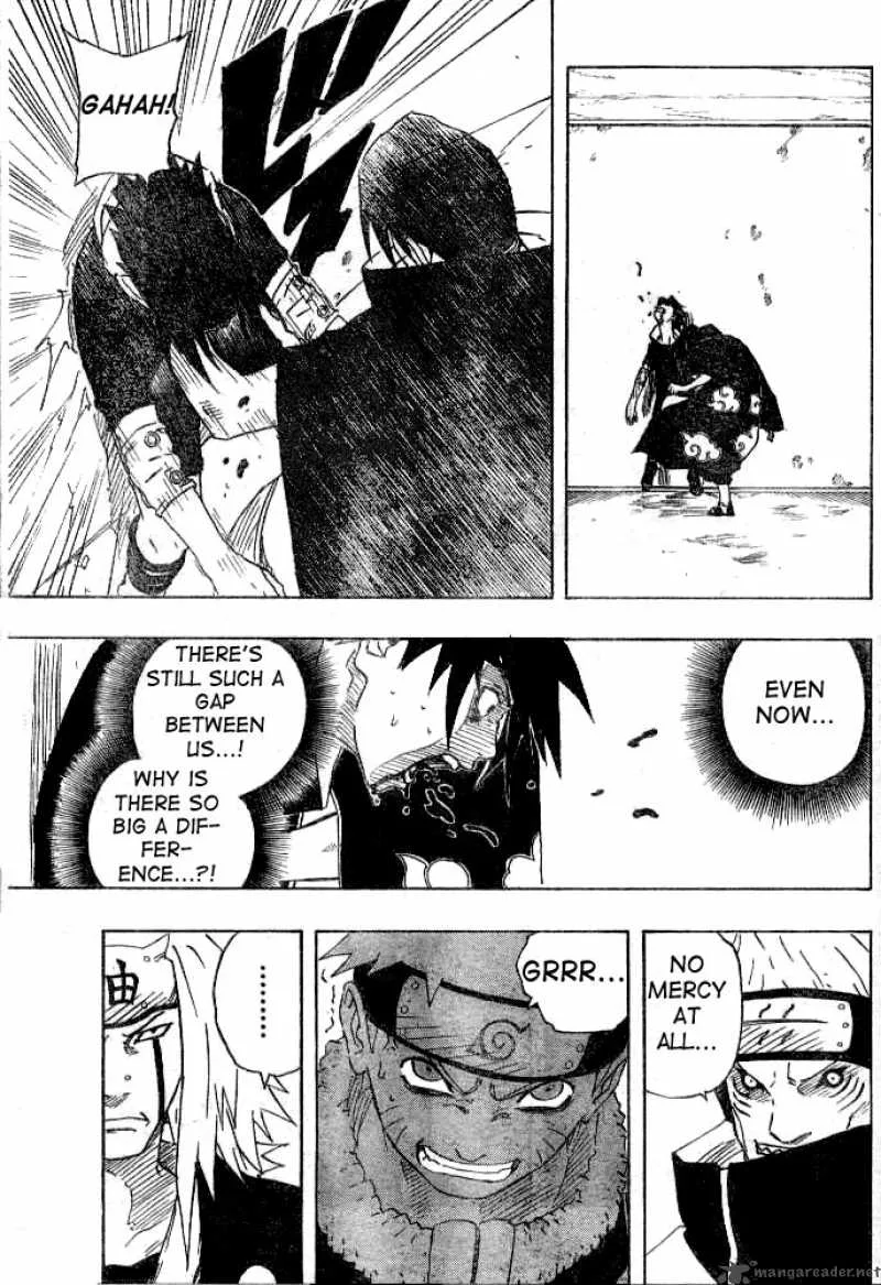 Naruto Chapter 147 page 13