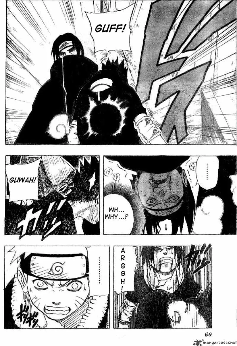 Naruto Chapter 147 page 12