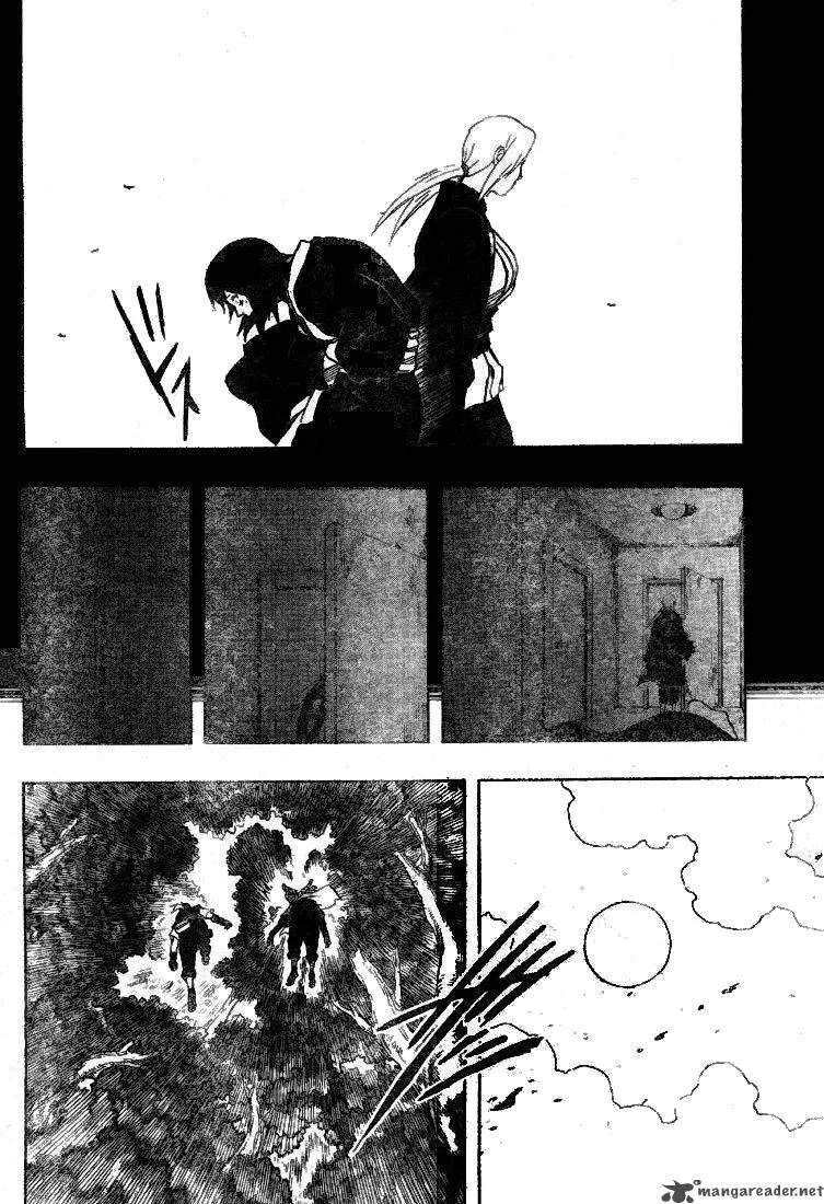 Naruto Chapter 162 page 6