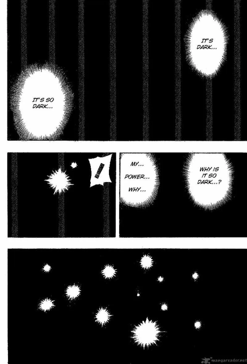 Naruto Chapter 168 page 12