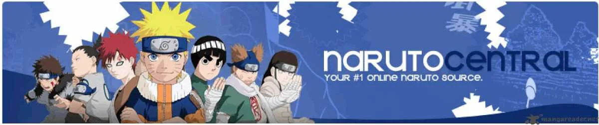 Naruto Chapter 379 page 24