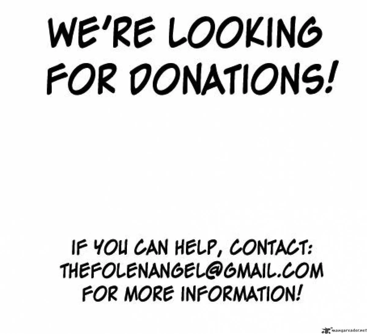 Naruto Chapter 480 page 16