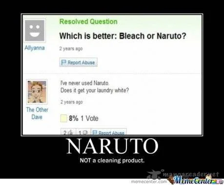 Naruto Chapter 576 page 20