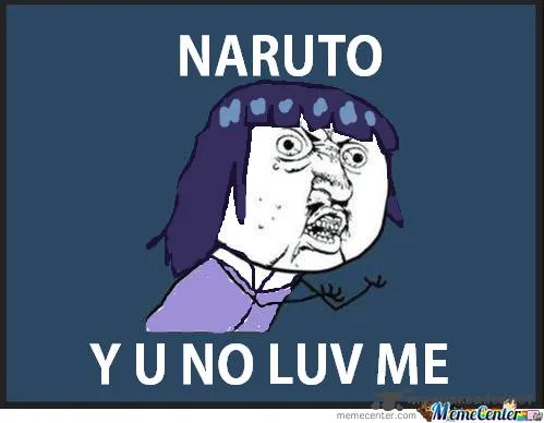 Naruto Chapter 610 page 19