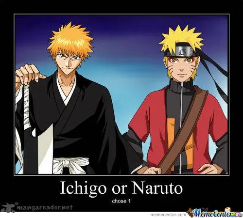 Naruto Chapter 621 page 19