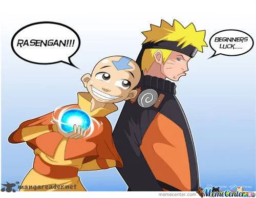 Naruto Chapter 646 page 19