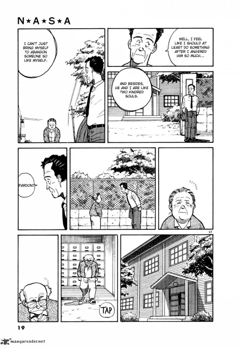 NASA Chapter 1 page 20