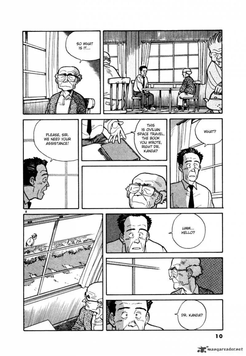 NASA Chapter 1 page 11