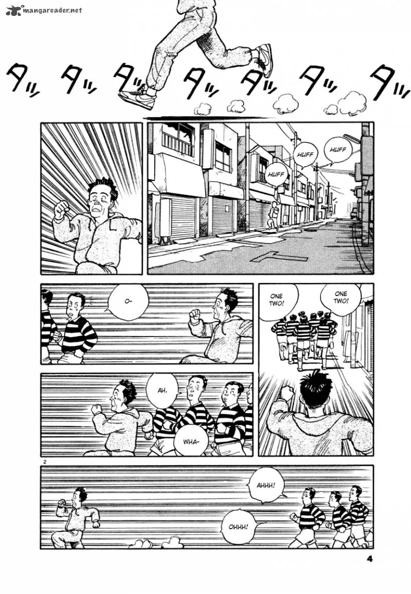 NASA Chapter 1 page 5