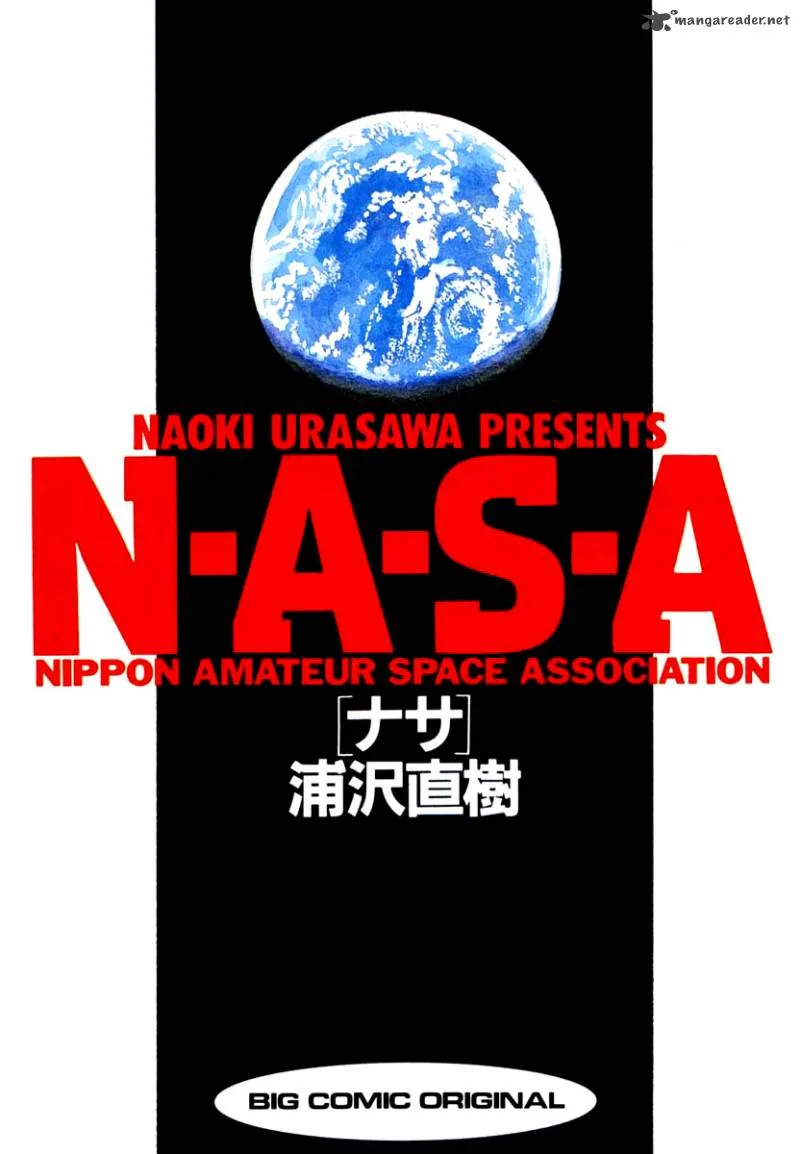 NASA Chapter 1 page 2