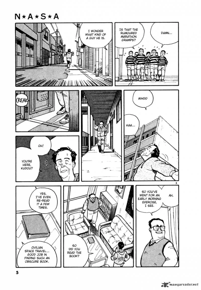 NASA Chapter 1 page 6