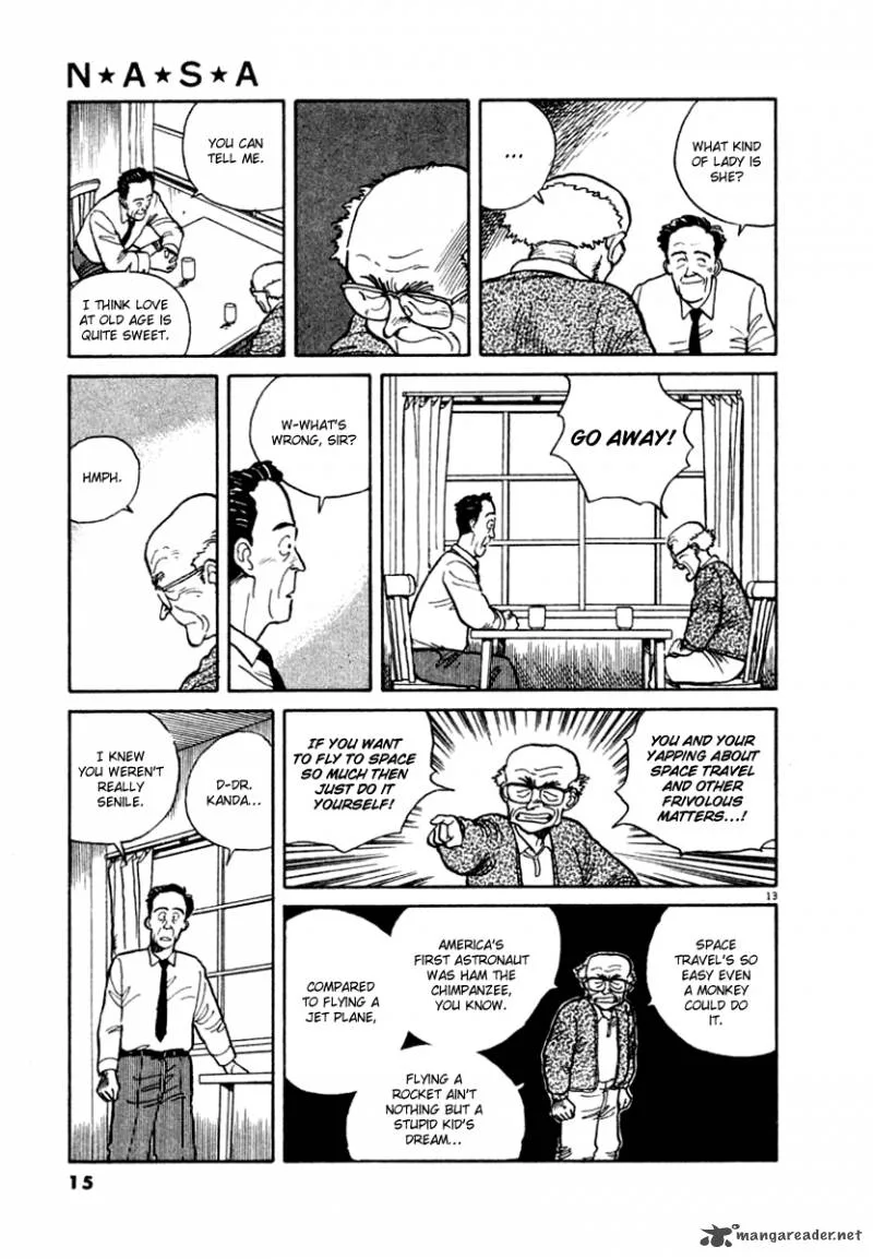 NASA Chapter 1 page 16