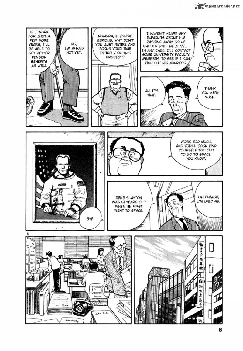 NASA Chapter 1 page 9