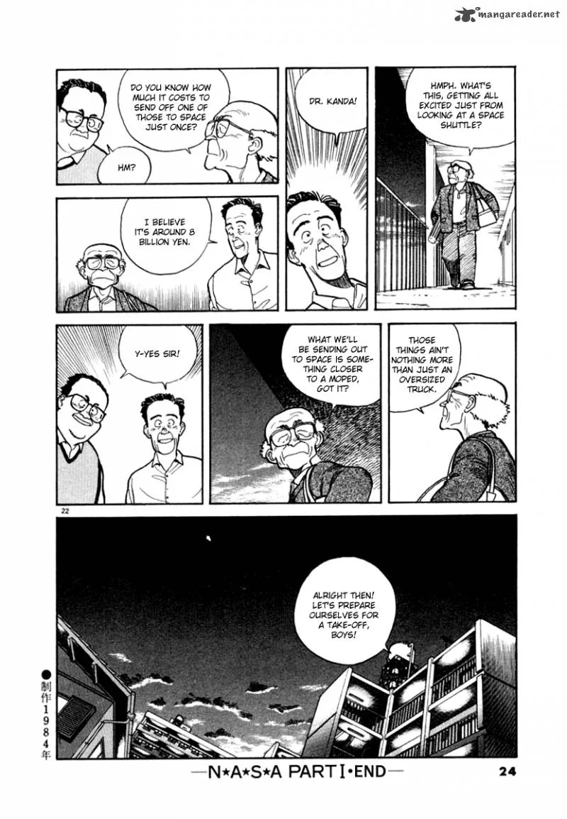 NASA Chapter 1 page 25