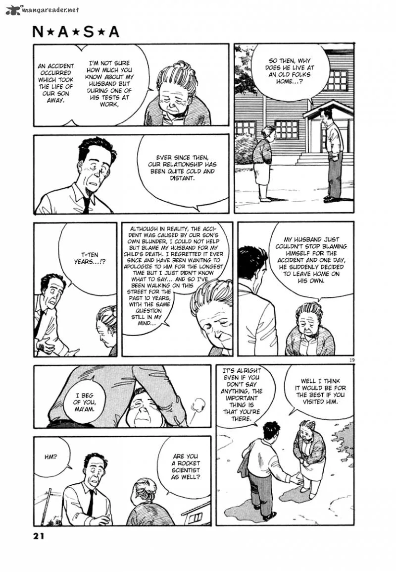 NASA Chapter 1 page 22